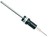 Replacement Heating Element E026100 to ERSA Tip 260
