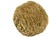 Replacement Brass Wool 0051384199  for the Weller WDC2 Dry Clean