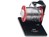 Solder Dispenser Roll for up to 1kg-Rolls Weller SD-1000 0051301