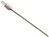 Replacement Heating Element Ersa 42100J for Chip Tool