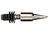 Spare Tip 2.4mm CT24 for Portasol Technic Gas Soldering Iron