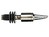 Spare Tip 3.2mm CT32 for Portasol Technic Gas Soldering Iron