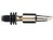 Spare Tip 4.8mm CT48 for Portasol Technic Gas Soldering Iron