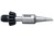 Spare Tip 2.4mm CX24 for Portasol Professional Gas Soldering Iro