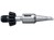 Spare Tip 3.2mm CX32 for Portasol Professional Gas Soldering Iro