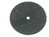 Maxicraft Corundum Cutting Disc 22mm Metal Minerals Fibreglass