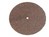 Maxicraft Corundum Cutting Disc 40mm for Metal Minerals Fibregla