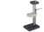 Maxicraft Table Drill Stand 210mm