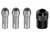 Collet Set for Maxicraft Small Drill Series 20000raft Serie 2000