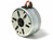 Motor 220-240V with 150mm Cable Axis=2mm Type UDR11