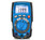 TrueRMS Digital Multimeter