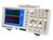 200MHz 2-CH Oscilloscope 16-CH Logic Analyzer PeakTech 1230