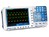 100MHz 2-Ch 2GSa/s Digital Storage Oscilloscope PeakTech 1255
