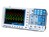 200MHz 2-Ch 2GSa/s Digital Storage Oscilloscope PeakTech 1260