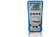 Digital-Multimeter 2000 Counts 1000V PeakTech P2005A
