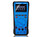 PeakTech® P 2040 True RMS 1000V Digitalmultimeter 20000 Coun