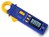 Digital Clamp Meter with True RMS 300A PeakTech 3131EFF