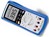 Digital-Multimeter Bargraph 3-3/4-digit USB PeakTech 3315