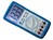 Digital-Multimeter Manual Range 3-1/2-Digit PeakTech 3335