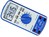 Digital-Multimeter 3-5/6-digit with USB True RMS PeakTech 3415