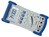 Digital-Multimeter True RMS + Bargraph 4-1/2 USB PeakTech 3430
