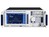 3GHz Spectrum Analyzer LAN/USB PeakTech 4140-1