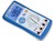 Digital-Multimeter True RMS Bar Graph 3-5/6 USB PeakTech 4390
