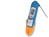 3 in 1 IR-Thermometer PeakTech 4970