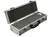 Carrying Case for Instruments 298 x 70 x 90mm PeakTech 7250