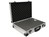 Carrying Case for Instruments 370 x 80 x 230mm PeakTech 7260