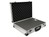 Carrying Case for Instruments 390 x 100 x 280mm PeakTech 7265