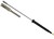 Thermocouple Probe Type-K for Air and Gas -50oC to +450oC S-521