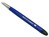 Glass Fibre Pen Type Holder Metal with 4mm Tip MyVolt  P99007-BL