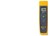 Infrared Thermometer -18oC to 275 oC (-0 to 525 oF) Fluke 61 Infrared Thermometer -18oC to 275 oC (-0 to 525 oF) Fluke 61