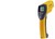 Infrared Thermometer -32oC to 545oC (-25oC to 999 oF) Fluke 63