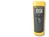 Infrared Thermometer -40oC to 500oC (-40oF to 932oF) Fluke 65