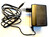 Fluke Netzadapter Typ BE9005