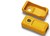 FLUKE C10 Snap-On Yellow Meter Holster