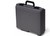 FLUKE C100 Briefcase Style Carrying Case 397x346x122mm