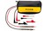 FLUKE TL80A Basic Electronic Test Lead Kit in Pairs Red and Blac