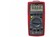 Digital Multimeter TRMS Beha-Amprobe AM-535-EUR