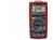 Digital Multimeter TRMS Beha-Amprobe AM-555-EUR