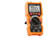 Automatic Digital Multimeter 6000 Counts TE.Electronic Type PM16