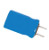 Capacitor-CCE1-50.jpg