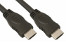 Kabel-HDMI1-66x50.jpg