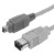Kabel-IT2-49x50.jpg