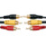 Kabel-KAV1-50.jpg