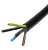 Kabel-KID1-50.jpg