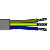Kabel-KID5-50.jpg