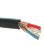Kabel-KIM5-50.jpg